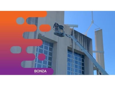36124 Reputable Cleaning Business - Low Overheads and High Returns image