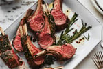 Serving Up Success - Excellent Catering  - 26years Successful