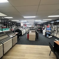 Under Offer! Well-Established Flooring Showroom and Warehouse Retailer – Browns Plains, QLD image