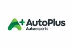 Own a Thriving Automotive Workshop Business -Cheltenham, VIC