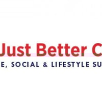 Just Better Care Aged-Care Franchises For Sale - In-Home Aged and Disability Support Services - NDIS and Home Care Package specialists - Growth Sector image