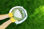 JUST LISTED! Established Lawn, Garden & Landscaping Business