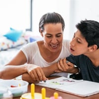 NDIS Plan Management Operation Western Sydney image