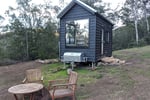 Custom-Built Tiny House for Sale - NSW