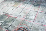 Concrete Cutting Business - Strong Revenue & Profits