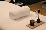 Established Therapeutic Massage Clinic - Bayside 5957