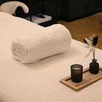 Established Therapeutic Massage Clinic - Bayside 5957 image