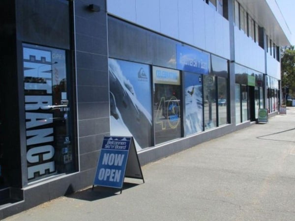 Well-Established Retail & Rental Snow Sports Business For Sale - Prime Belconnen, ACT- High Foot Traffic - Equipment Included - Training Provided - Gr, photo 1