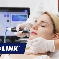 Expressions of Interest - Premium Aesthetic Clinic image