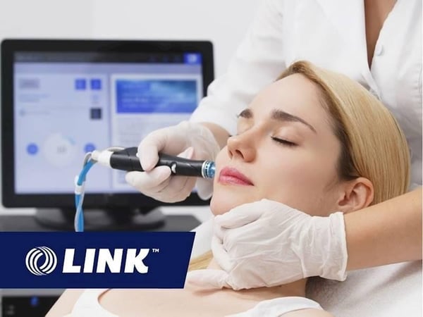 Expressions of Interest - Premium Aesthetic Clinic