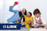 Brand-New Childcare Centre - Lake Macquarie NSW