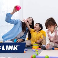 Brand-New Childcare Centre - Lake Macquarie NSW image