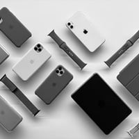 New Set - Up Mobile Repair/accessory Shop Near Blackburn * Busy Location [2311101] image