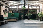 Iconic Melbourne Events Venue - Melbourne, Vic