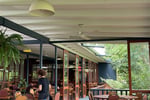 Kuranda Rainforest View Restaurant for Sale