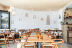 BEST NEW RESTUARANT, CAFE IN BYRON BAY