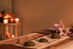 Under Management Business - Health & Wellness Sector