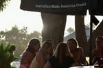 Fully Licensed Cafe in Prime Margaret River Tourist Location