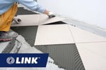 Reputable Flooring Business | Impressive Turnover