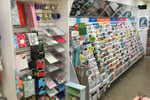 TIN CAN BAY NEWSAGENCY FOR SALE $195,000 plus SAV - NEW HOT SPOT FOR TOURISM CLOSE TO FRASER ISLAND/JUST NORTH OF NOOSA