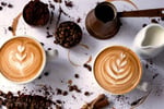 Under Contract - Iconic Strahan Cafe returning over $200,000 profit pa (2024)