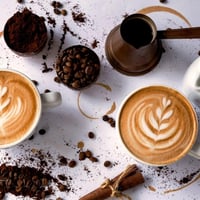Under Contract - Iconic Strahan Cafe returning over $200,000 profit pa (2024) image