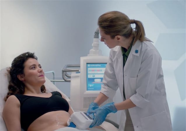 Cosmetic Medical Clinic - Tasmania Opportunity