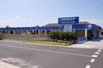 Bamboo Motor Inn - Lakes Entrance, VIC