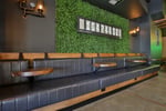 High-Performing Zambrero Franchise - Mildura CBD, VIC
