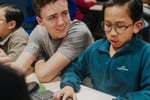 NumberWorks\'nWords Maths and English Tuition Business - new centre opportunity in Marsden Park
