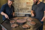 Junction Hotel - Freehold - Peterborough, SA