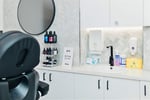 Acquire The Derm Lab  A Leading Australian Aesthetics Brand