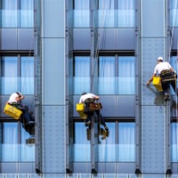 Commercial Painting Business for Sale - 5882 image