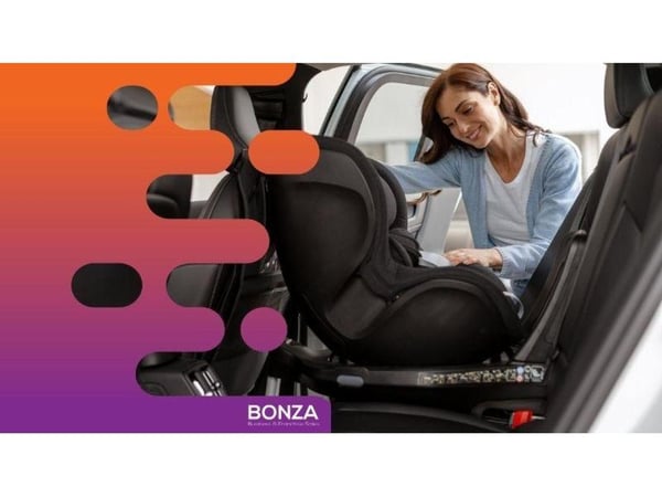 36285 Thriving & Profitable Baby Equipment Hire Service Opportunity