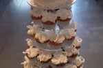 Gold Coast s Leading Online Bakery