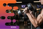 36739 Turnkey Strength Training Studio, Lifestyle-Friendly Hours