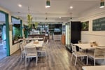 GREEN VIBES CAFE - DURAL 100+ Seatings, Profitable Business for sale