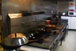 Chinese Takeaway - Woodford, QLD