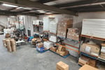 Concrete Additives and related Formulations