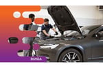 35634 Exceptional Automotive Workshop Opportunity  Profitable & Well-Established