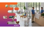 36379- Dog Day-Care & Grooming Business With Strong Client Base