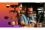 35466 Profitable Health Food Retail Store & Cafe