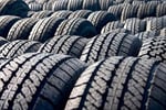 IMPORTER & WHOLESALER OF INDUSTRIAL TYRES ...