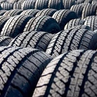 IMPORTER & WHOLESALER OF INDUSTRIAL TYRES ... image
