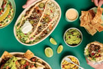 High-Performing Mexican Fast-Food Franchise  Prime Main Road Western Sydney