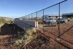 Long-Established Regional Fencing Business. Commercial, Residential & Subdivision Work