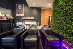 Longstanding Hair Salon with Strong, Recurring Clientele
