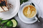 Popular and successful Boutique Cafe  Inner Brisbane  Unbelievable Cheap Rent  Sale Price $249K