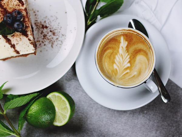 Popular and successful Boutique Cafe  Inner Brisbane  Unbelievable Cheap Rent  Sale Price $249K