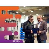 36295 Trusted Dangerous Goods Consulting & Compliance Business image